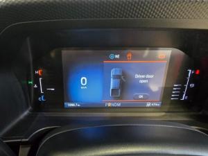 Ford Ranger 2.0 SiT single cab XL auto - Image 16