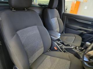 Ford Ranger 2.0 SiT single cab XL auto