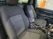 Ford Ranger 2.0 SiT single cab XL auto - Thumbnail 17