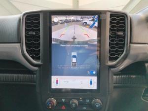 Ford Ranger 2.0 SiT single cab XL auto - Image 18