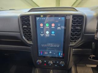 Ford Ranger 2.0 SiT single cab XL auto