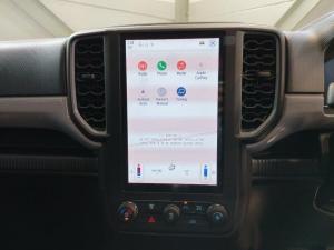 Ford Ranger 2.0 SiT single cab XL auto - Image 19