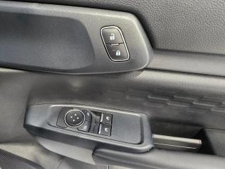 Ford Ranger 2.0 SiT single cab XL auto