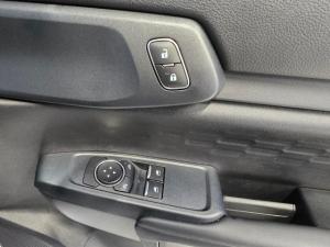 Ford Ranger 2.0 SiT single cab XL auto - Image 19