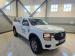 Ford Ranger 2.0 SiT single cab XL auto - Thumbnail 1