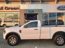 Thumbnail Ford Ranger 2.0 SiT single cab XL auto