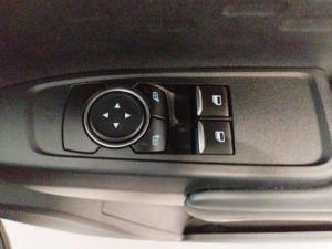 Ford Ranger 2.0 SiT single cab XL auto - Image 20