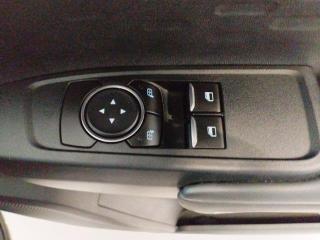 Ford Ranger 2.0 SiT single cab XL auto