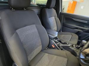 Ford Ranger 2.0 SiT single cab XL auto - Image 28