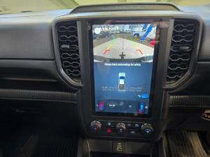 Ford Ranger 2.0 SiT single cab XL auto - Image 29