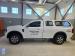 Ford Ranger 2.0 SiT single cab XL auto - Thumbnail 2