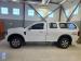Ford Ranger 2.0 SiT single cab XL auto - Thumbnail 2