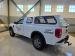 Ford Ranger 2.0 SiT single cab XL auto - Thumbnail 3