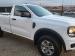 Ford Ranger 2.0 SiT single cab XL auto - Thumbnail 3