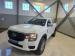 Ford Ranger 2.0 SiT single cab XL auto - Thumbnail 5