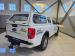 Ford Ranger 2.0 SiT single cab XL auto - Thumbnail 5
