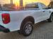 Ford Ranger 2.0 SiT single cab XL auto - Thumbnail 7