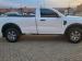 Ford Ranger 2.0 SiT single cab XL auto - Thumbnail 8