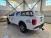 Ford Ranger 2.0 SiT single cab XL auto - Thumbnail 8