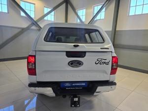 Ford Ranger 2.0 SiT single cab XL auto - Image 9