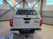 Ford Ranger 2.0 SiT single cab XL auto - Thumbnail 9