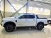 Ford Ranger 2.0 BiTurbo double cab Wildtrak X 4WD - Thumbnail 11