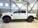 Ford Ranger 2.0 BiTurbo double cab Wildtrak X 4WD - Thumbnail 13