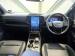 Ford Ranger 2.0 BiTurbo double cab Wildtrak X 4WD - Thumbnail 15