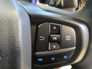 Ford Ranger 2.0 BiTurbo double cab Wildtrak X 4WD