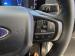 Ford Ranger 2.0 BiTurbo double cab Wildtrak X 4WD - Thumbnail 18