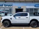 Thumbnail Ford Ranger 2.0 BiTurbo double cab Wildtrak X 4WD