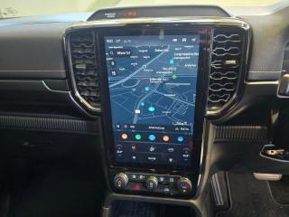 Ford Ranger 2.0 BiTurbo double cab Wildtrak X 4WD