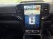 Ford Ranger 2.0 BiTurbo double cab Wildtrak X 4WD - Thumbnail 21