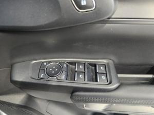 Ford Ranger 2.0 BiTurbo double cab Wildtrak X 4WD - Image 22