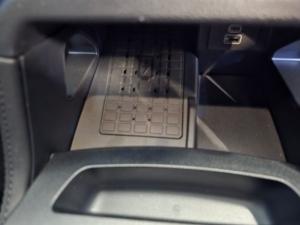 Ford Ranger 2.0 BiTurbo double cab Wildtrak X 4WD - Image 24