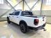 Ford Ranger 2.0 BiTurbo double cab Wildtrak X 4WD - Thumbnail 27