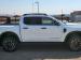 Ford Ranger 2.0 BiTurbo double cab Wildtrak X 4WD - Thumbnail 2