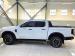 Ford Ranger 2.0 BiTurbo double cab Wildtrak X 4WD - Thumbnail 2