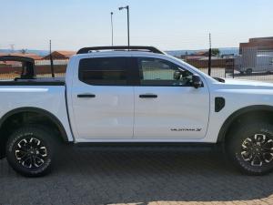 Ford Ranger 2.0 BiTurbo double cab Wildtrak X 4WD - Image 2