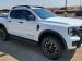 Ford Ranger 2.0 BiTurbo double cab Wildtrak X 4WD - Thumbnail 3