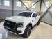 Ford Ranger 2.0 BiTurbo double cab Wildtrak X 4WD - Thumbnail 3