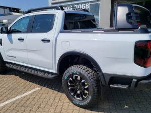 Ford Ranger 2.0 BiTurbo double cab Wildtrak X 4WD - Image 6