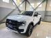 Ford Ranger 2.0 BiTurbo double cab Wildtrak X 4WD - Thumbnail 7