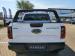 Ford Ranger 2.0 BiTurbo double cab Wildtrak X 4WD - Thumbnail 7