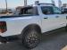 Ford Ranger 2.0 BiTurbo double cab Wildtrak X 4WD - Thumbnail 8