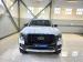 Ford Ranger 2.0 BiTurbo double cab Wildtrak X 4WD - Thumbnail 8