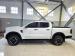 Ford Ranger 2.0 BiTurbo double cab Wildtrak X 4WD - Thumbnail 9