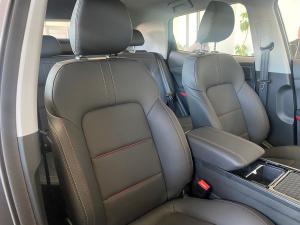 Chery Tiggo 4 Pro 1.5 LiT auto - Image 7