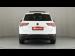 Volkswagen Tiguan 1.4TSI 110kW Life - Thumbnail 5