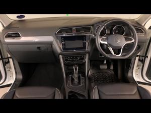 Volkswagen Tiguan 1.4TSI 110kW Life - Image 6